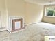 Thumbnail Terraced house to rent in Parkhall Croft, Shard End, Birmingham