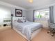 Thumbnail Semi-detached house for sale in Woollam Crescent, St. Albans, Hertfordshire