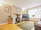 Thumbnail Detached house for sale in Chatsworth Close, Bury, Greater Manchester