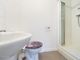 Thumbnail Town house for sale in Olga Court, Nottingham