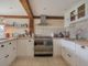 Thumbnail Detached house for sale in Rye Road, Newenden, Kent