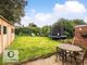Thumbnail Detached bungalow for sale in Holmesdale Road, Brundall