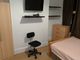 Thumbnail Room to rent in Disraeli Road, London