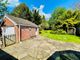 Thumbnail Detached house for sale in Pack Lane, Basingstoke