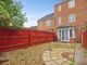 Thumbnail Terraced house for sale in Avill Crescent, Taunton