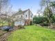 Thumbnail Detached house for sale in Purley Bury Close, Purley
