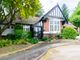 Thumbnail Detached house for sale in Gledhow Lane, Leeds