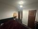 Thumbnail Flat to rent in Waveley Road, Coventry