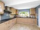 Thumbnail Property for sale in Harlequin Lane, Crowborough