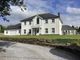 Thumbnail Detached house for sale in Ferwig, Cardigan