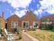 Thumbnail Detached bungalow for sale in High Catton Road, Stamford Bridge, York, North Yorkshire