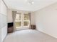 Thumbnail Flat for sale in Nasmyth Avenue, Baljaffray, Bearsden, East Dunbartonshire