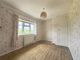 Thumbnail Semi-detached house for sale in Tylers Green Road, Crockenhill, Kent