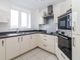 Thumbnail Property for sale in 25 Oakhill Place, Bedford