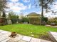 Thumbnail Detached house for sale in Chacombe Place, Beaconsfield, Buckinghamshire