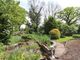 Thumbnail Bungalow for sale in Great Orton, Carlisle