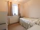 Thumbnail Semi-detached bungalow for sale in Minster Way, Barnsley