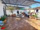 Thumbnail Country house for sale in Alhaurin El Grande, Malaga, Spain