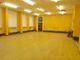 Thumbnail Leisure/hospitality for sale in Cannon Street, Accrington