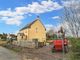 Thumbnail Detached house for sale in Rye, Puriton, Bridgwater