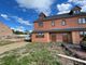 Thumbnail Property for sale in Coventry Road, 9Nb, Bedworth