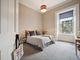 Thumbnail Flat for sale in Lynedoch Street, Park District, Glasgow