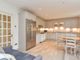 Thumbnail Detached house for sale in Sampsons Drive, Oving, Chichester, West Sussex