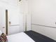 Thumbnail Flat to rent in - Stanhope Gardens, London