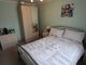 Thumbnail Flat to rent in Moorstown Court, Slough