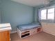 Thumbnail Detached bungalow for sale in Beltoft, Doncaster