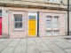 Thumbnail Flat for sale in 31 Iona Street, Leith, Edinburgh