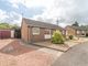 Thumbnail Semi-detached bungalow for sale in Spottiswoode Gardens, Mid Calder