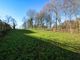 Thumbnail Land for sale in Fen Pond Road, Ightham