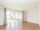 Thumbnail Town house for sale in Chadwick Place, Ambrosden, Bicester, Oxfordshire