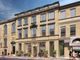 Thumbnail Office to let in Nelson Street, Newcastle Upon Tyne