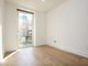 Thumbnail Flat to rent in Park Quadrant, Glasgow