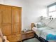 Thumbnail Maisonette for sale in Squires Lane, Finchley Central, London