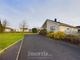 Thumbnail Detached bungalow for sale in Heol Derw, Cardigan