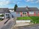 Thumbnail Semi-detached bungalow for sale in Sisley Avenue, Stapleford, Nottingham