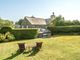 Thumbnail Detached house for sale in Trehunist, Liskeard, Cornwall