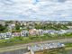 Thumbnail Flat for sale in Undercliff Gardens, Leigh-On-Sea