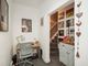 Thumbnail Maisonette for sale in 57A, Argyle Crescent, Joppa, Edinburgh