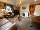 Thumbnail Bungalow for sale in Red Lane, Bugle, St. Austell, Cornwall