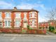 Thumbnail Semi-detached house for sale in North Road, Tranmere, Birkenhead