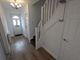 Thumbnail Semi-detached house for sale in George Street, Blackhill, Consett