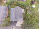 Thumbnail Detached house for sale in Greenside, Denby Dale, Huddersfield