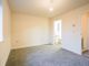 Thumbnail Detached house for sale in Goldcrest Avenue, Farington Moss, Leyland