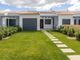 Thumbnail Semi-detached house for sale in Vilamoura, Loulé, Algarve