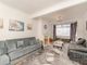 Thumbnail Terraced house for sale in Balmoral Road, Enfield