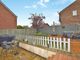 Thumbnail Property for sale in Raleigh Drive, Cullompton